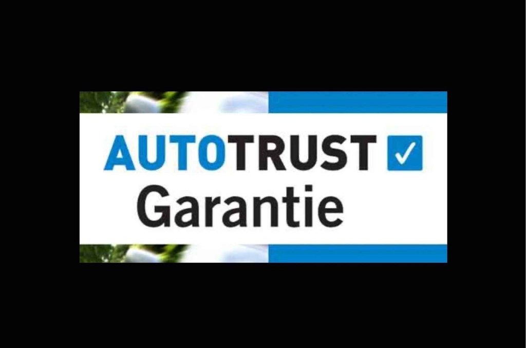 Volkswagen Touran 2.0 TDI SCR AUTOMAAT / DEALER ONDERHOUDEN foto 14