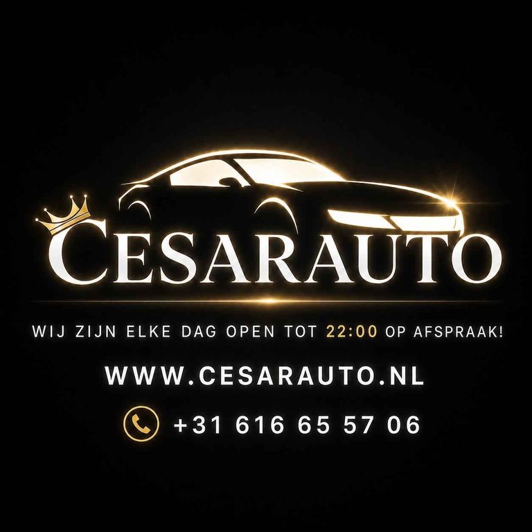 Volkswagen Touran 2.0 TDI SCR AUTOMAAT / 151 DKM / DEALER ONDERHOUDEN foto 15